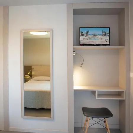 Norma Hotel Misano Adriatico