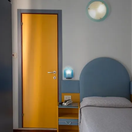 Norma Hotel Misano Adriatico