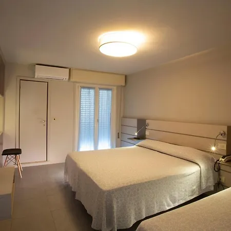 Norma Hotel Misano Adriatico