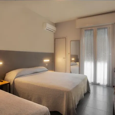 Norma Hotel