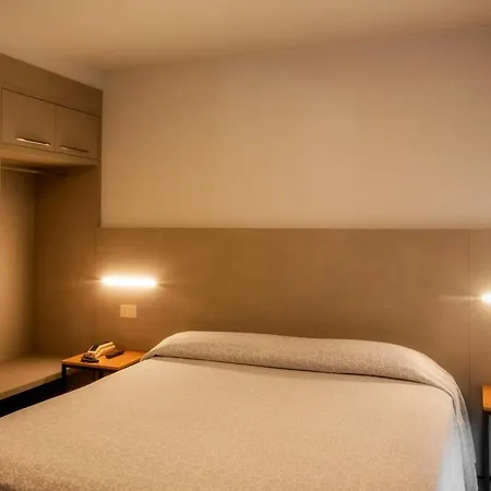 Norma Hotel Misano Adriatico