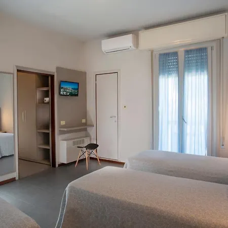 Norma Hotel