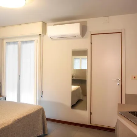 Norma Hotel Misano Adriatico