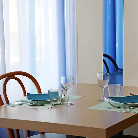 Norma Misano Adriatico