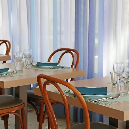 Norma Misano Adriatico