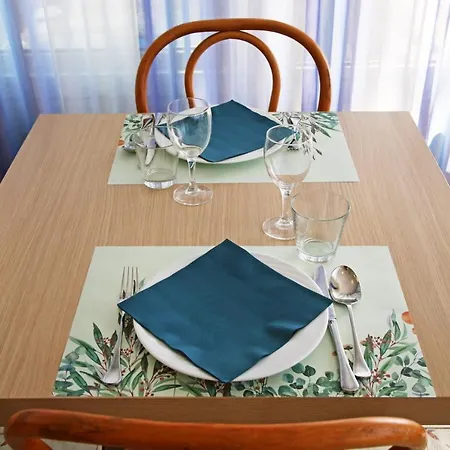 Norma Hotel 3*