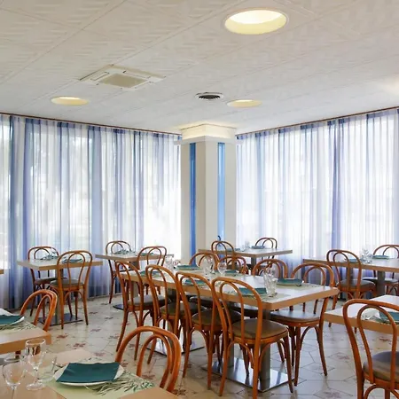 Norma Hotel 3*