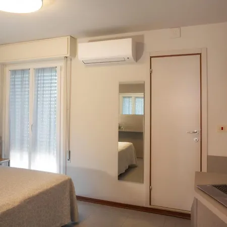 Hotel Norma 3*