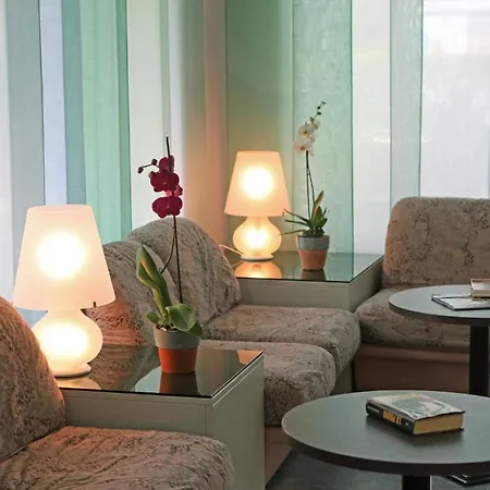 Norma 3* Misano Adriatico