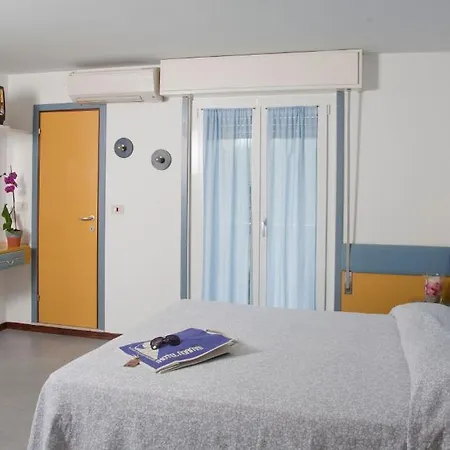 Norma Hotel