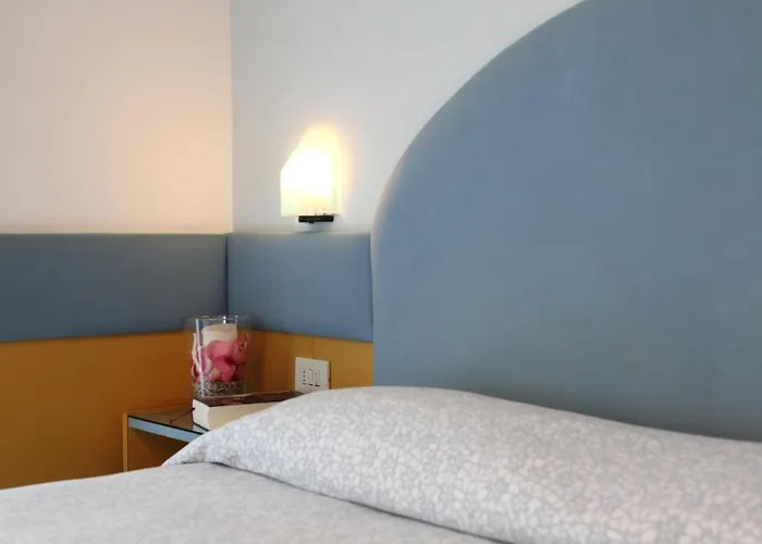 Norma 미사노아드리아티코