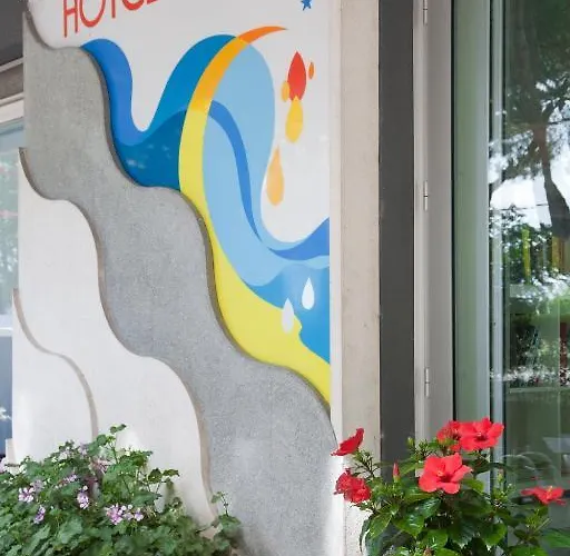 Norma 미사노아드리아티코