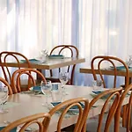Norma Hotel 3*