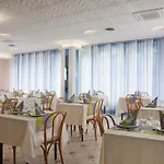 Norma Hotel