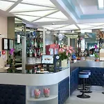 Norma Hotel