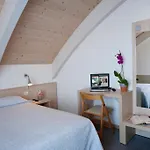 Norma Hotel 3*