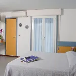 Norma Hotel