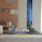 Norma 호텔 3*