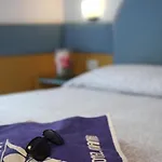 Norma Hotel