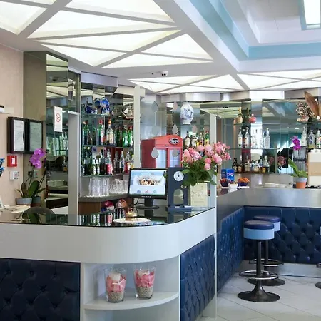 Norma 酒店