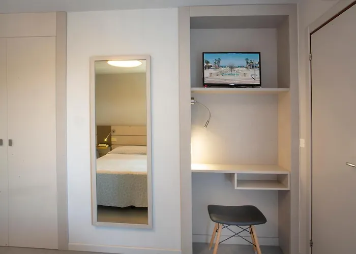 Norma Otel Misano Adriatico