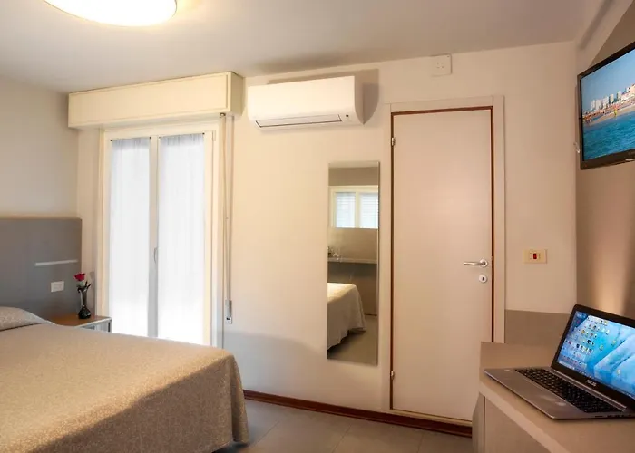 Norma Otel Misano Adriatico