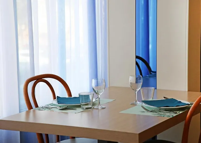 Norma 米萨诺阿德里亚蒂科