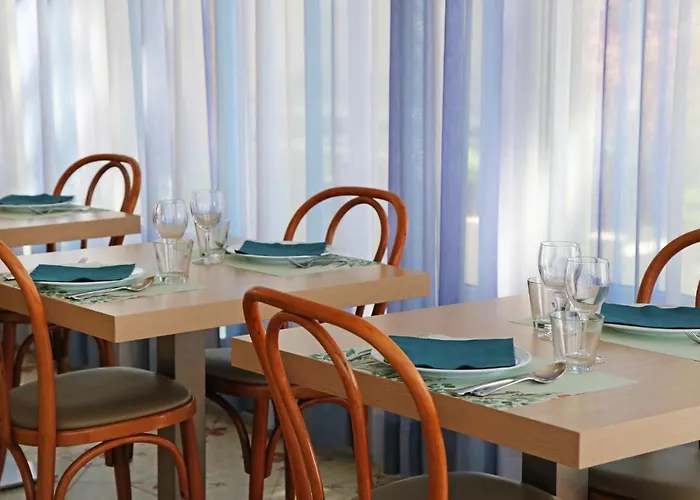 Norma 米萨诺阿德里亚蒂科