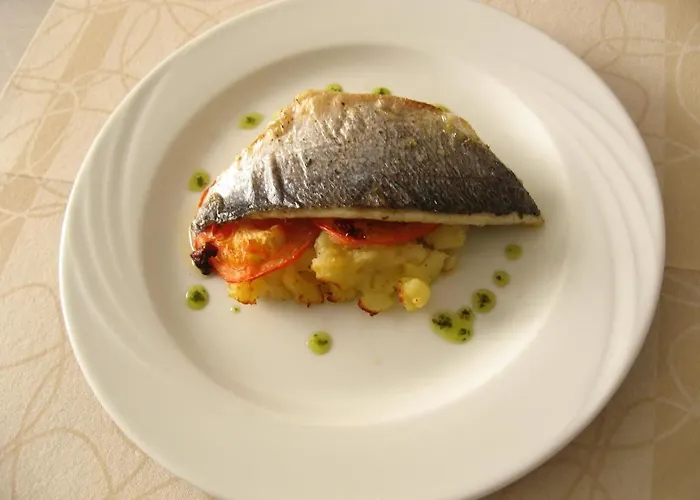 Norma 米萨诺阿德里亚蒂科